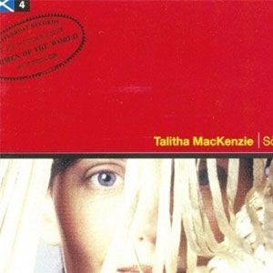 Talitha MacKenzie歌曲:Rol Hol Ill Leó歌词