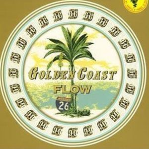 FLOW歌曲:Rookie歌词