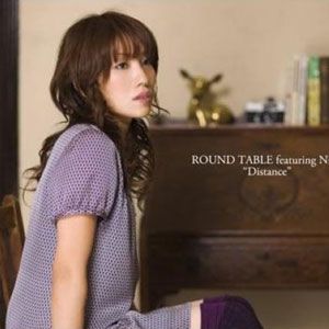 Round Table Featurin歌曲:Oh! Yeah!!-New Year s Mix-歌词