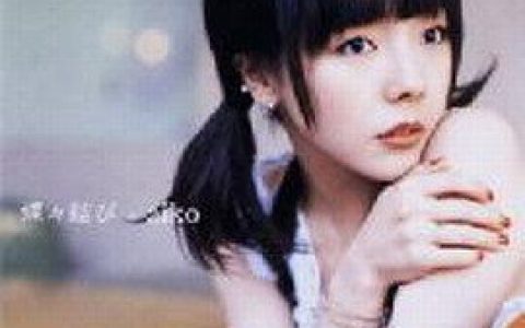 Aiko歌曲:帽子と水着と水平线歌词