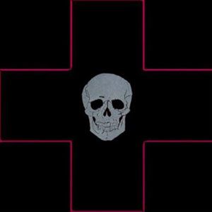 VON The Ghost歌曲:Don t Stop Play My Song (Prod. Aeizoku)歌词