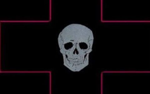 VON The Ghost歌曲:Freestyle #4(feat. Giant, Pento) (Prod. Ja)歌词
