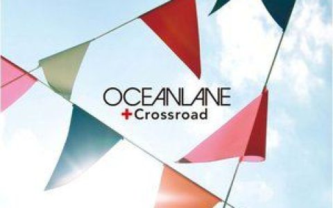 OCEANLANE歌曲:Love Won t Last the Night歌词