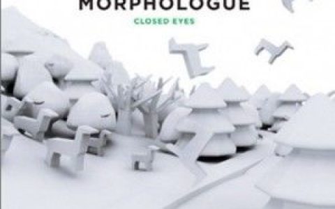 Morphologue歌曲:Leave Things How They Are歌词
