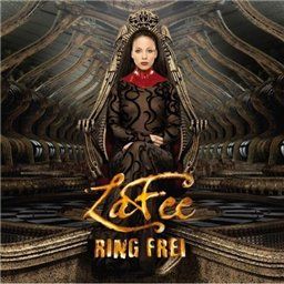 Lafee歌曲:Normalerweise歌词