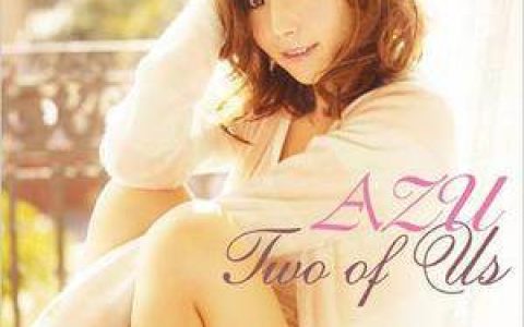 AZU歌曲:For You歌词