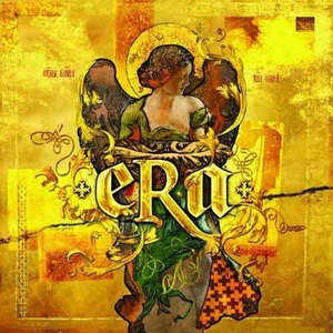 Era歌曲:Cathar Rhythm歌词