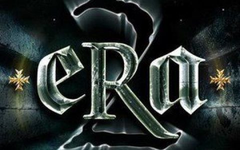 Era歌曲:Omen Sore歌词