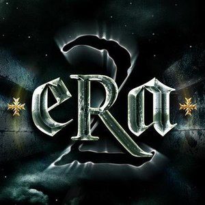 Era歌曲:Omen Sore歌词