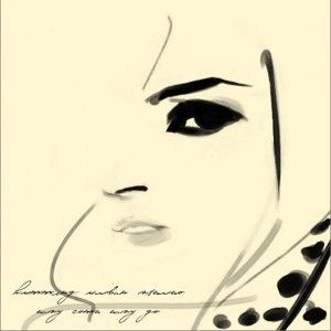 Humming Urban Stereo歌曲:Easy Come, Easy Go (Feat. Sugar Flow)歌词