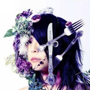 school food punishme歌曲:flow歌词