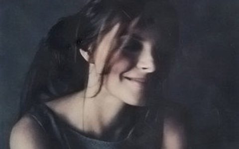 Yvonne Catterfeld歌曲:Stille Wasser歌词