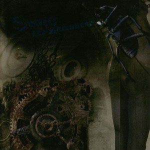 Sadie歌曲:サイケデリックケミカルムービー歌词