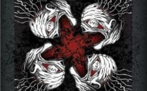 Smile Empty Soul歌曲:End of the World歌词