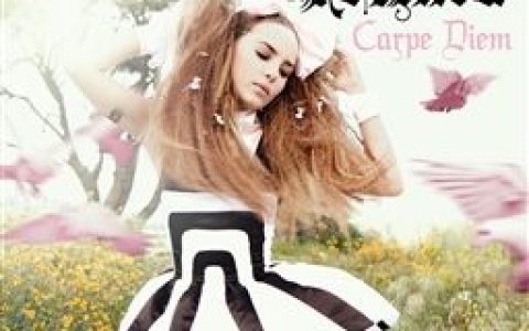 Belinda歌曲:Amor Transgénico歌词