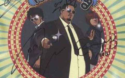 Holladang歌曲:N.A.B.I (Nabi Solo)歌词