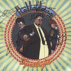 Holladang歌曲:N.A.B.I (Nabi Solo)歌词
