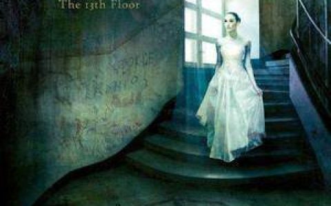 Sirenia歌曲:The Seventh Summer歌词