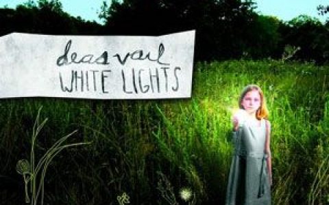 Deas Vail歌曲:From Priests To Thieves歌词