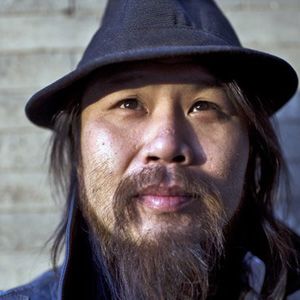 川子歌曲:在佛面前歌词