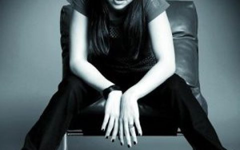 Stefanie Heinzmann歌曲:If i don t love you now歌词