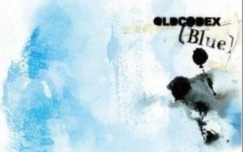 OLDCODEX歌曲:prayer歌词