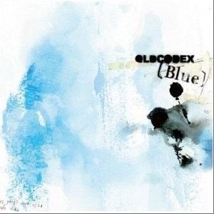 OLDCODEX歌曲:prayer歌词