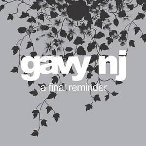 Gavy nj歌曲:Party 2 Night歌词