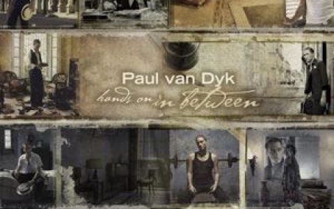 Paul van Dyk歌曲:Paul Van Dyk F.Lo-Fi Sugar - Haunted (Tyler Michau歌词
