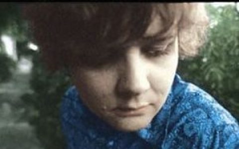 Ron Sexsmith歌曲:Whatever It Takes歌词