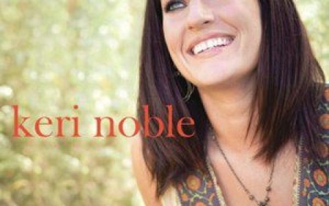 Keri Noble歌曲:Remember My Name歌词