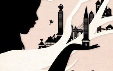 Rie Fu歌曲:Money Will Love You歌词