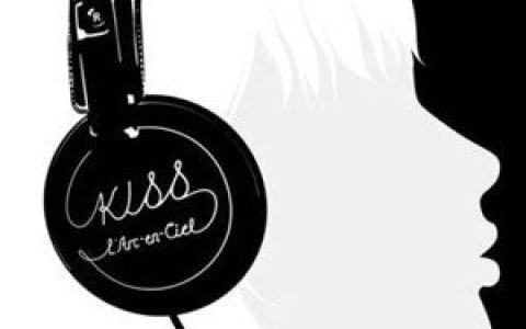 L Arc~en~Ciel歌曲:SEVENTH HEAVEN歌词