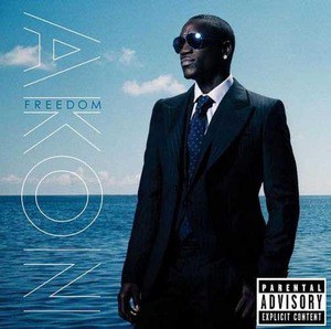 Akon歌曲:Sunny Day Ft. Wyclef歌词