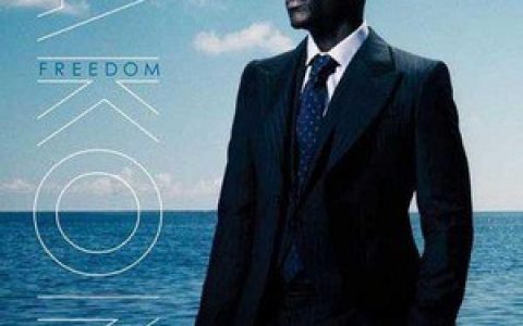 Akon歌曲:Beautiful Ft. Colby O Donis And Kardinal Offishall歌词