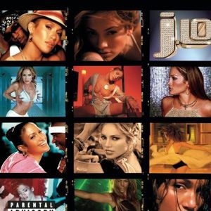 Jennifer Lopez歌曲:Walking On Sunshine (Metro Remix)歌词