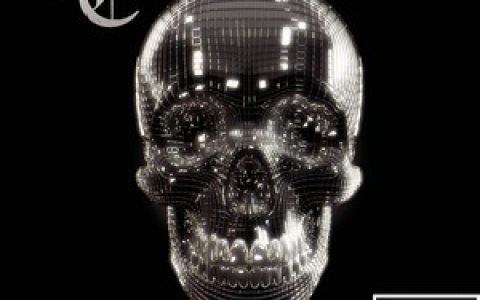 Good Charlotte歌曲:Where Would We Be Now (Troublemaker Remix)歌词