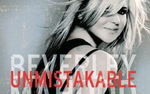 Beverley Mahood歌曲:Get There From Here歌词