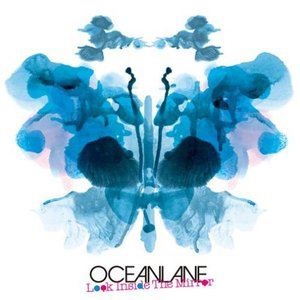 OCEANLANE歌曲:Lights Up My Soul歌词