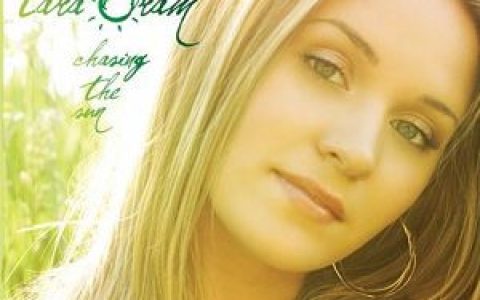 Tara Oram歌曲:No Easy Way Out歌词