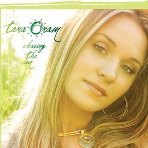 Tara Oram歌曲:Taste Of The Good Life歌词