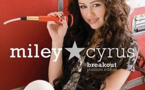 Miley Cyrus歌曲:Hovering (Bonus Track)歌词