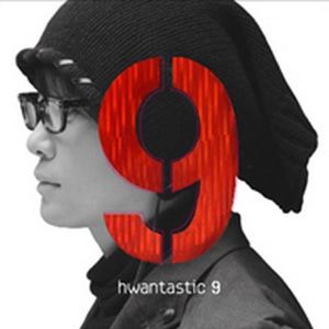 李承焕歌曲:Rewind歌词