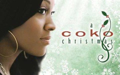 Coko歌曲:This Christmas (Feat. SWV)歌词