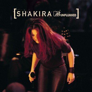 Shakira歌曲:Inevitable歌词