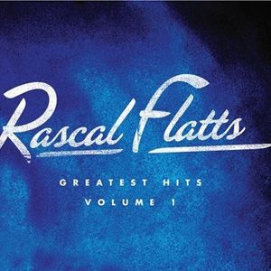 Rascal Flatts歌曲:I ll Be Home For Christmas歌词