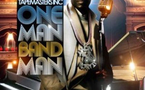 Akon歌曲:Akon Feat. Kasual - Exausted From Ballin歌词