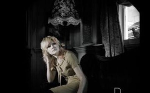 Dawn Kinnard歌曲:Start And Stop歌词