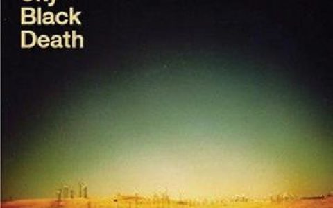 Blue Sky Black Death歌曲:Come Inside歌词
