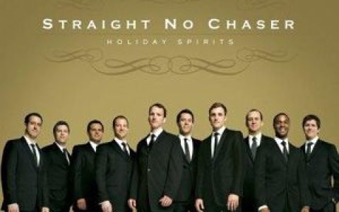 Straight No Chaser歌曲:Carol Of The Bells歌词
